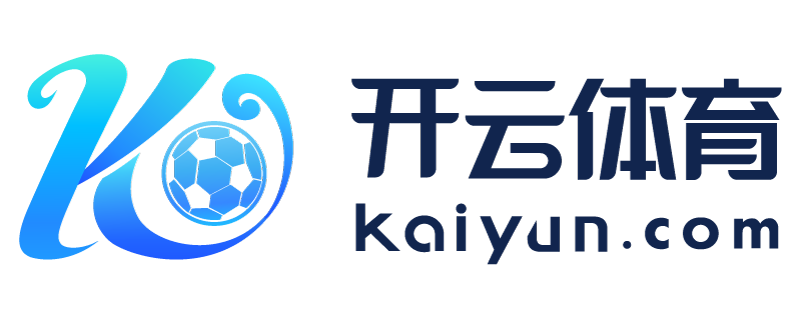 辽宁省开原市开云app手机版入口
